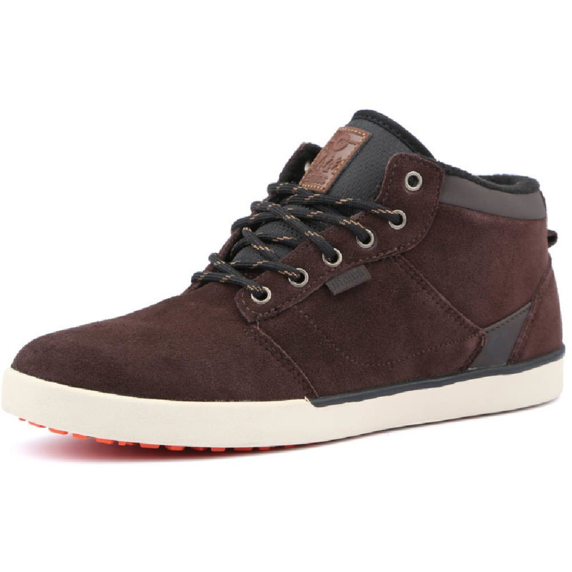 Jefferson MTW Jefferson MTW